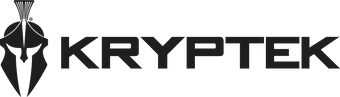 KRYPTEK Debossed Reversible Beanie, One Size - Kryptek Highlander
