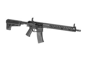 Krytac Barrett REC7 MK3 Carbine Black