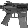Krytac Barrett REC7 MK3 Carbine Black