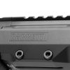 Krytac Barrett REC7 MK3 Carbine Black