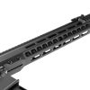 Krytac Barrett REC7 MK3 Carbine Black
