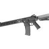 Krytac Barrett REC7 MK3 Carbine Black