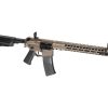 Krytac Barrett REC7 MK3 Carbine Dark Earth