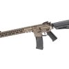 Krytac Barrett REC7 MK3 Carbine Dark Earth