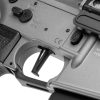 Krytac Barrett REC7 MK3 Carbine Tungsten