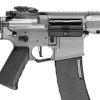 Krytac Barrett REC7 MK3 Carbine Tungsten