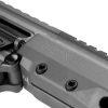 Krytac Barrett REC7 MK3 Carbine Tungsten
