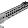 Krytac Barrett REC7 MK3 Carbine Tungsten
