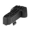Krytac Battery Stock Cover Black