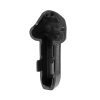 Krytac Battery Stock Cover Black