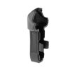 Krytac Battery Stock Cover Black