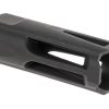 Krytac Flashhider Metal Black