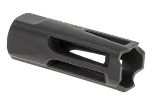 Krytac Flashhider Metal Black