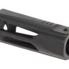 Krytac Flashhider Metal Black