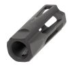 Krytac Flashhider Metal Black