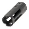 Krytac Flashhider Metal Black