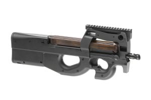Krytac FN P90 Black