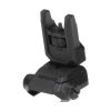 Krytac Kriss Folding Sight Front