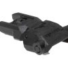 Krytac Kriss Folding Sight Front