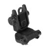 Krytac Kriss Folding Sight Rear