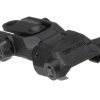 Krytac Kriss Folding Sight Rear