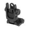 Krytac Kriss Folding Sight Rear