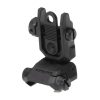 Krytac Kriss Folding Sight Rear
