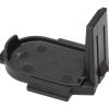Krytac Kriss Vector Grip Battery Cover