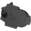 Krytac Kriss Vector Grip Battery Cover