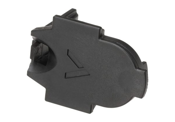Krytac Kriss Vector Grip Battery Cover