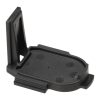 Krytac Kriss Vector Grip Battery Cover