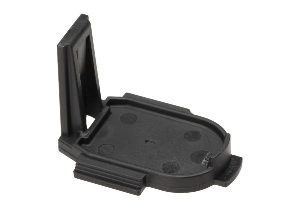 Krytac Kriss Vector Grip Battery Cover