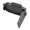 Krytac Kriss Vector Grip Battery Cover
