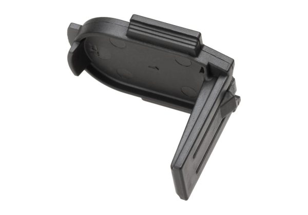 Krytac Kriss Vector Grip Battery Cover