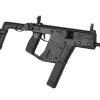 Krytac Kriss Vector IT Black