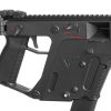 Krytac Kriss Vector IT Black