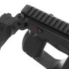 Krytac Kriss Vector IT Black