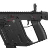 Krytac Kriss Vector IT Black