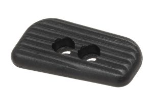 Krytac Kriss Vector Magazine Button Krytac Kriss Vector Magazine Button