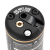 Krytac KT40 40mm Gas Grenade Shell