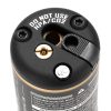 Krytac KT40 40mm Gas Grenade Shell