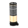 Krytac KT40 40mm Gas Grenade Shell