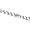 Krytac M100 Spring