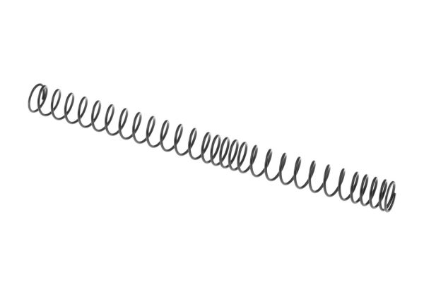 Krytac M100 Spring