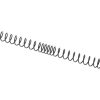 krytac-m120-spring-1 Krytac M120 Spring