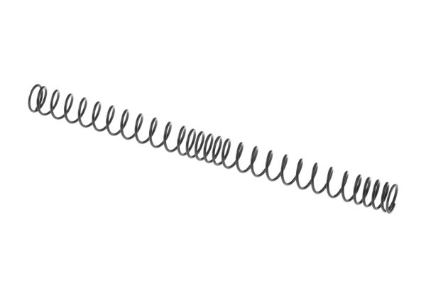 krytac-m120-spring-1 Krytac M120 Spring
