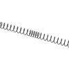 krytac-m120-spring-2 Krytac M120 Spring