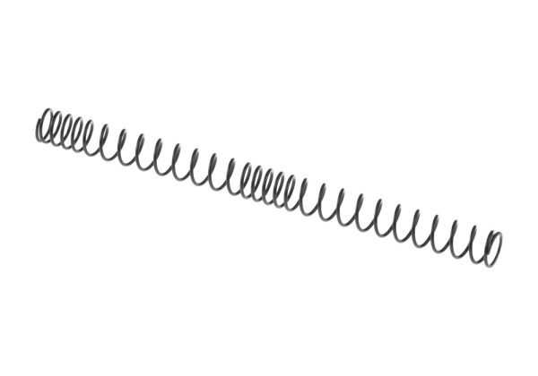 krytac-m120-spring-2 Krytac M120 Spring