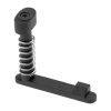 Krytac M4 Magazine Release