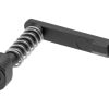 Krytac M4 Magazine Release